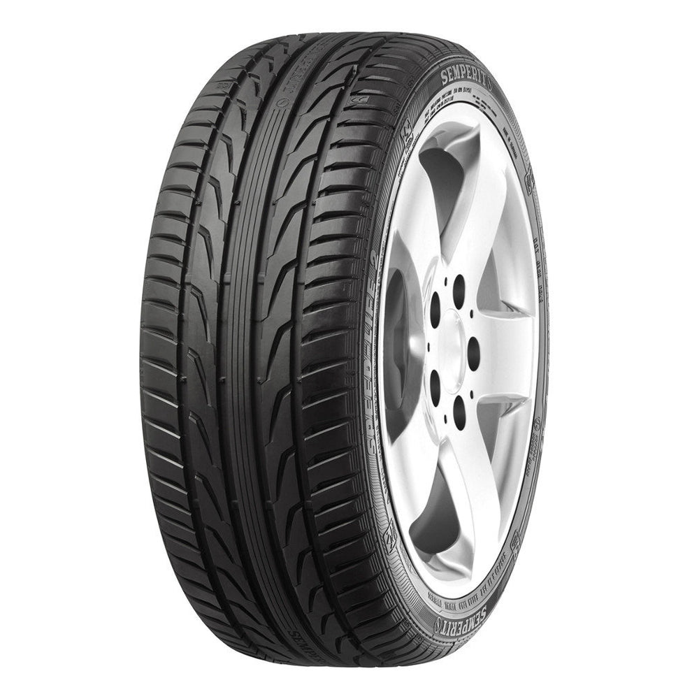 pneus-53433225-45x17-semperit-speedl2-91y
