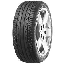 pneus-53442205-50x17-semperit-speedl2-93y
