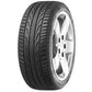 pneus-53442205-50x17-semperit-speedl2-93y