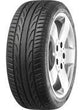 pneus-53463195-45x16-semperit-speedl2-84v