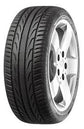 pneus-53484275-40x20-semperit-spedl2s106y