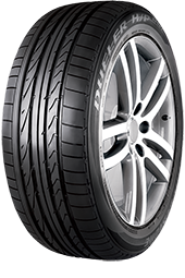pneus-53789215-65x17-bridg-dsport-hp-99v