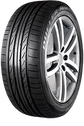 pneus-53789215-65x17-bridg-dsport-hp-99v