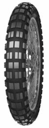 pneus-5379590-90x21-mitas-e10dakar54ttlam