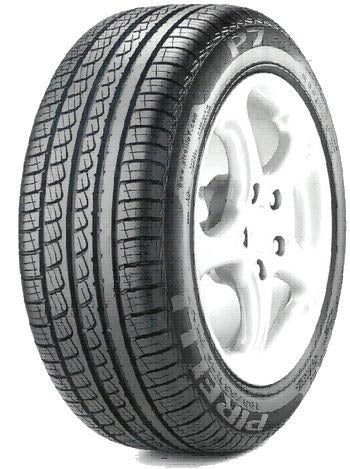 pneus-540225-50x17-pirel-p-7cint-94y-a0