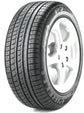 pneus-540225-50x17-pirel-p-7cint-94y-a0