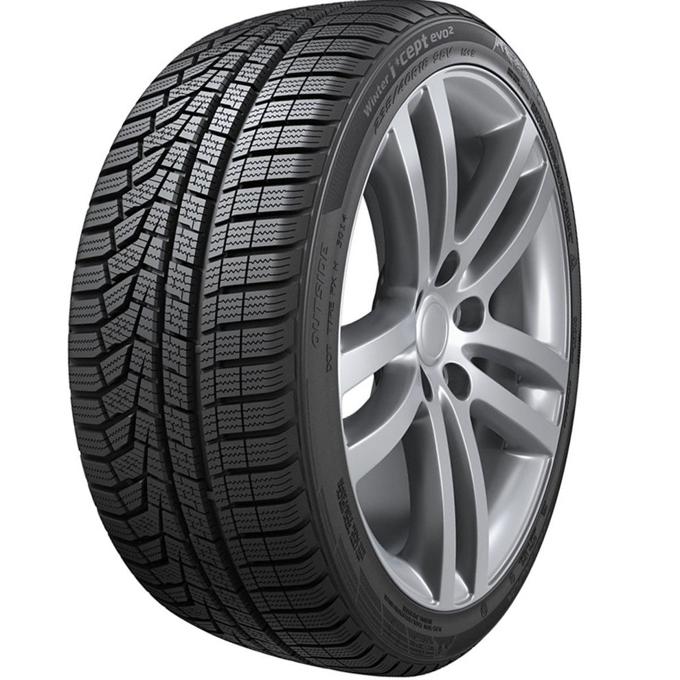 pneus-54349225-45x17-hankook-w320b-91vrft