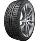 pneus-54352225-55x17-hankook-w320b-97vrft