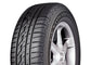 pneus-55165235-60x18-firest-dest-hp-107v