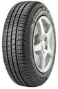 pneus-577175-70x13-pirel-p-4cint-82t