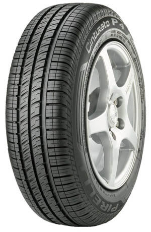 pneus-577175-70x13-pirel-p-4cint-82t