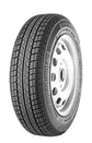 pneus-6118195-60x16-cont-vancoc2-99-97h