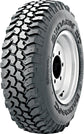 pneus-6286205x16-hankook-rt01-104q-ref