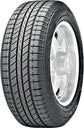 pneus-6321215-60x17-hankook-ra23-96h