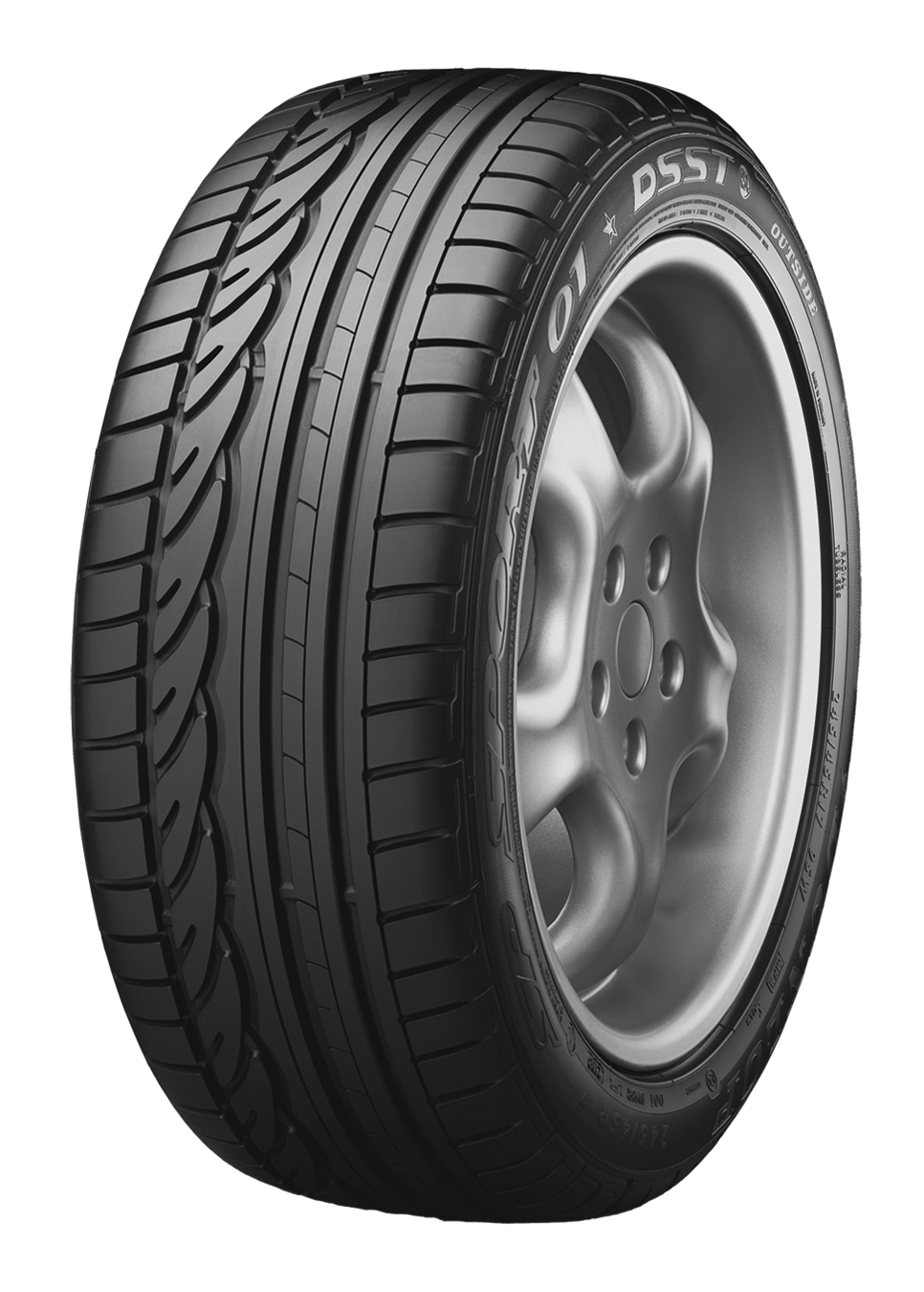 pneus-6567195-55x16-dunlop-sp01-87h-mo