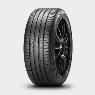 pneus-661215-60x16-pirel-p-7cint-99h-xl