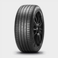 pneus-661215-60x16-pirel-p-7cint-99h-xl