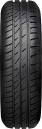pneus-66155255-35x19-mabor-sport-jet3-96y