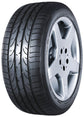 pneus-6703285-30x19-bridg-re050a-98y-mo1