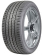 pneus-6771225-40x18-bridg-er33-88y