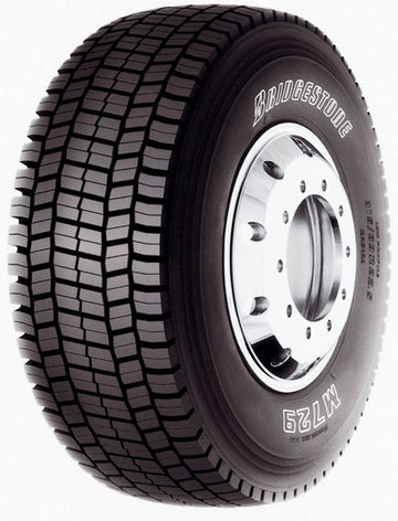 pneus-6904315-80x22-5-bridg-m729-154m156