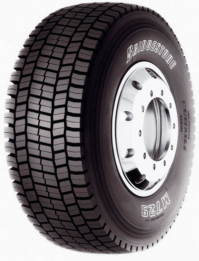 pneus-6904315-80x22-5-bridg-m729-154m156