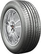pneus-7035205-55x16-petlas-impt515-91v