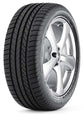 pneus-7134205-55x16-gyear-effic91vmoerof
