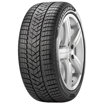 pneus-7158215-55x16-pirel-wszer3-93h