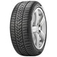 pneus-7158215-55x16-pirel-wszer3-93h