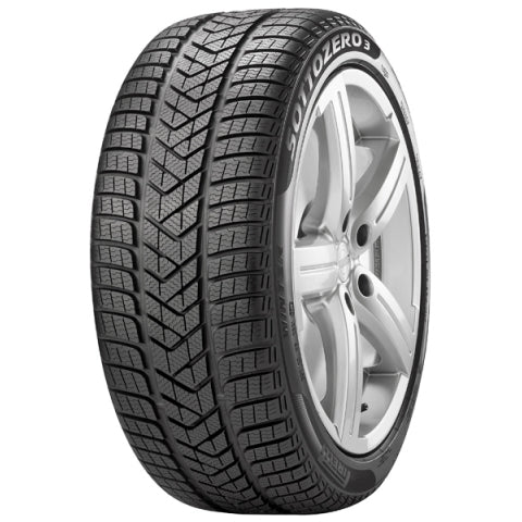 pneus-7158215-55x16-pirel-wszer3-93h