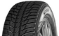 pneus-7231235-60x18-nokian-wrsuv3-107vxl