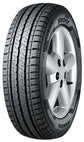 pneus-7363195-75x16-kleber-transp107r105