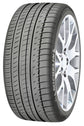 pneus-7593275-50x20-mich-lt-sp-109w-mo