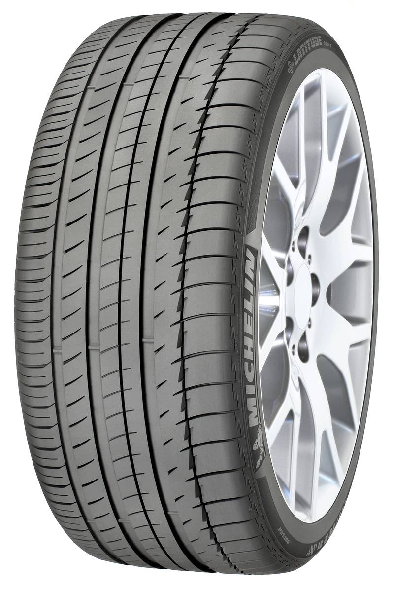 pneus-7593275-50x20-mich-lt-sp-109w-mo