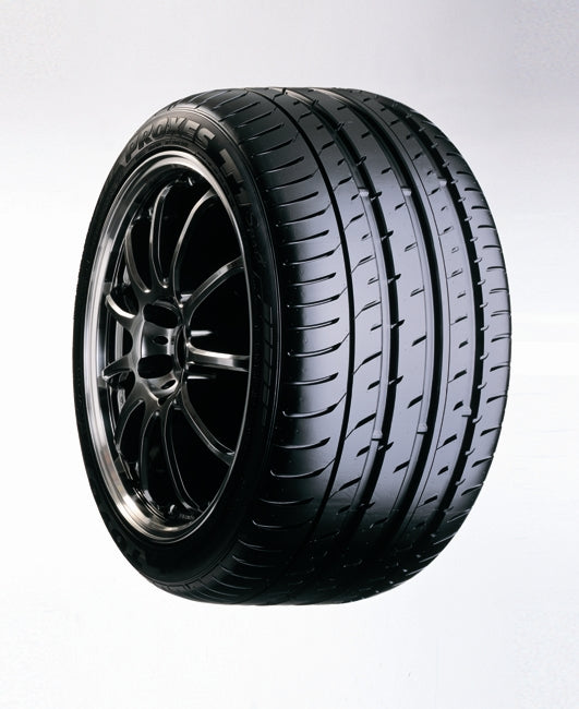 pneus-76792295-30x19-toyo-pxt1-sport-100y