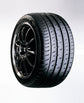 pneus-76792295-30x19-toyo-pxt1-sport-100y