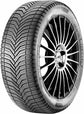 pneus-76829225-60x18-mich-crossclm-104wxl