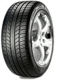 pneus-772275-45x20-pirel-pzross-110y-ao