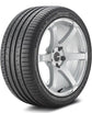 pneus-78493245-40x19-toyo-pxsport-98y-xl