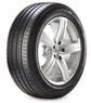 pneus-799225-55x18-pirel-sc-verde-98v
