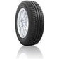 pneus-8388215-60x16-toyo-s943-99h-xl-inv