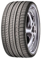 pneus-8717275-35x19-mich-p-sp-ps2-100yxl