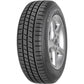pneus-90595225-70x15-gyear-cgvec2-112r110