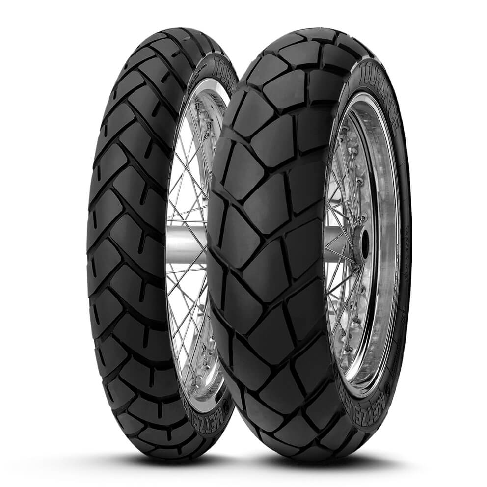 pneus-90654120-70x19-metzel-tourance-60vf