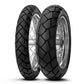 pneus-90654120-70x19-metzel-tourance-60vf