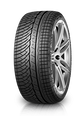 pneus-9094255-40x20-mich-p-alpa4-101w-xl