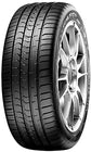pneus-91296215-45x17-vredest-u-satin-91y