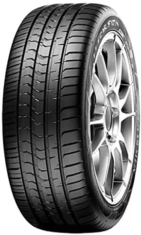 pneus-91302215-55x17-vredest-u-satin-98w