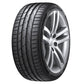 pneus-91925225-50x17-hankook-k117-98w-xl
